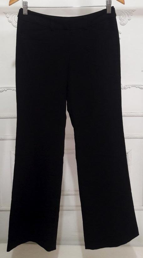 180256 Pantalon Dama