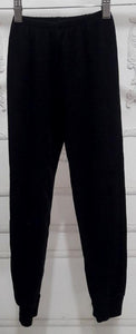 180264 Pantalon Niño