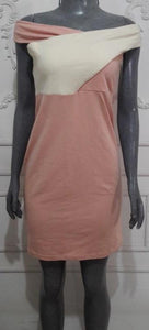180275 Vestido Dama