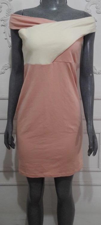 180275 Vestido Dama