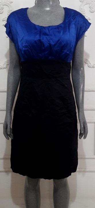 180276 Vestido Dama