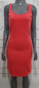 180277 Vestido Dama
