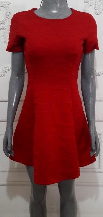 180279 Vestido Dama