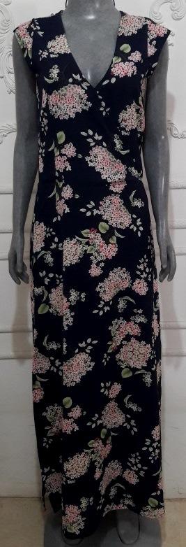 180284 Vestido Dama