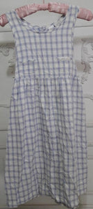 180299 Vestido Niña