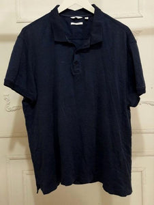 180331 Playera Caballero