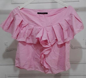 180336 Blusa Dama