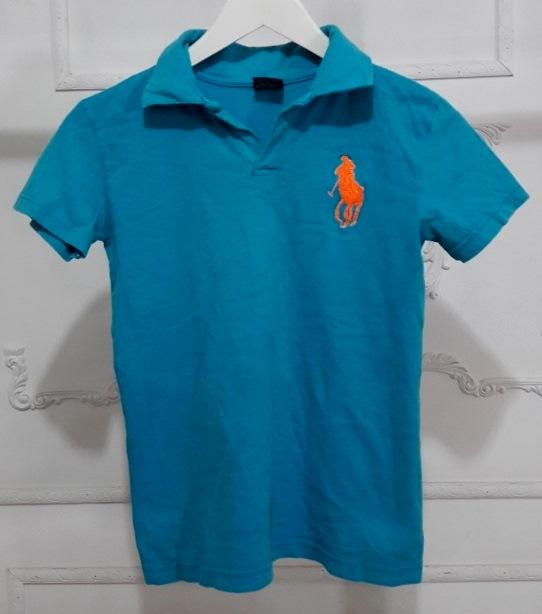 180342 Playera Dama