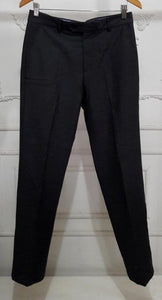 180346 Pantalon Dama