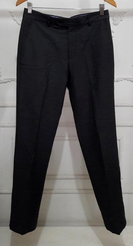180346 Pantalon Dama