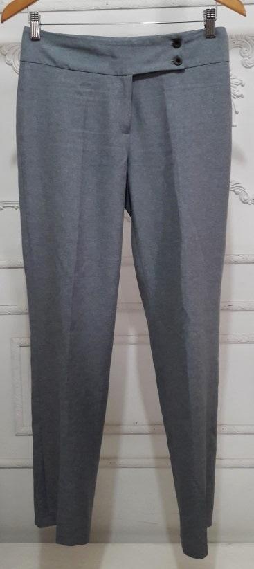 180351 Pantalon Dama