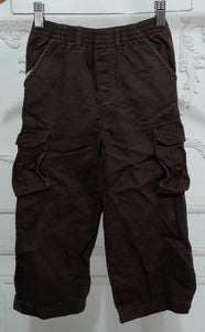 180352 Pantalon Niño