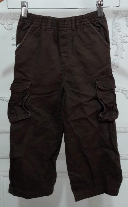 180352 Pantalon Niño