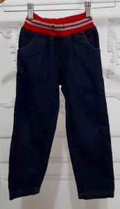 180354 Pantalon Niño