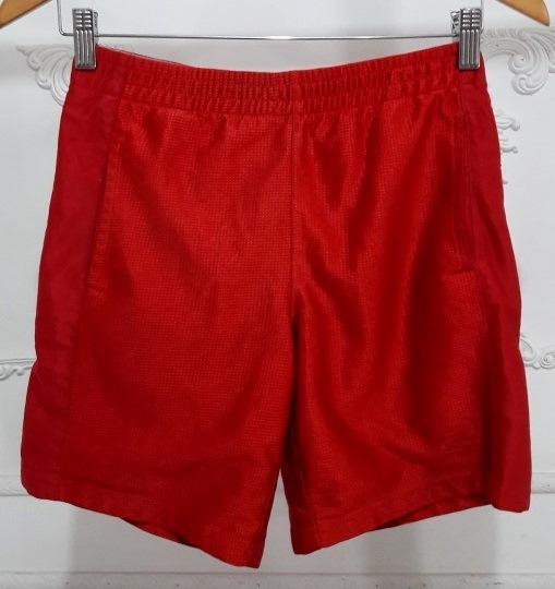 180355 Short Niño