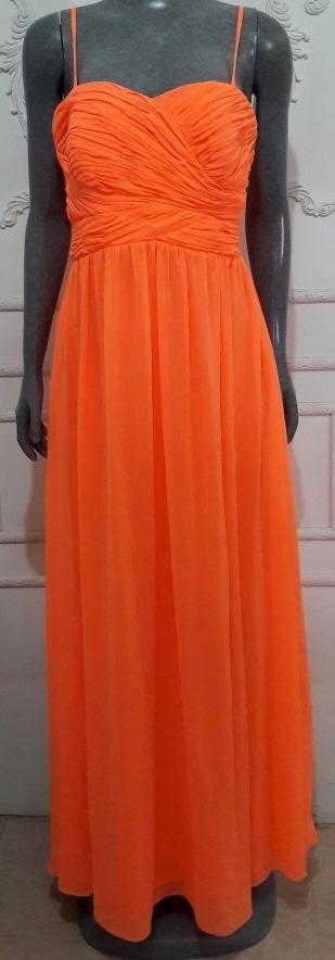 180363 Vestido Dama