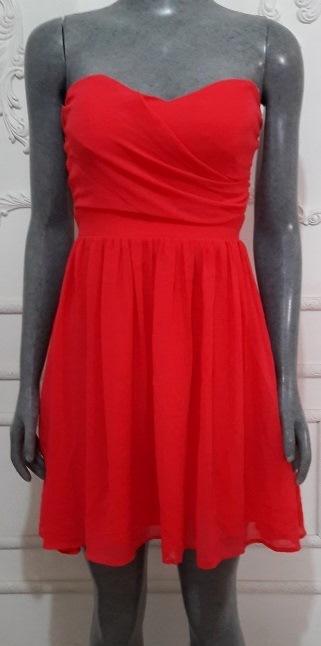 180365 Vestido Dama