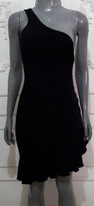 180366 Vestido Dama