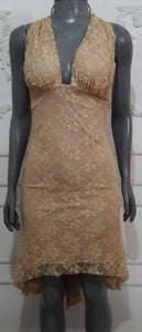 180369 Vestido Dama