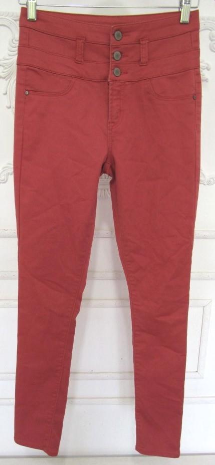 160652 Pantalon Dama