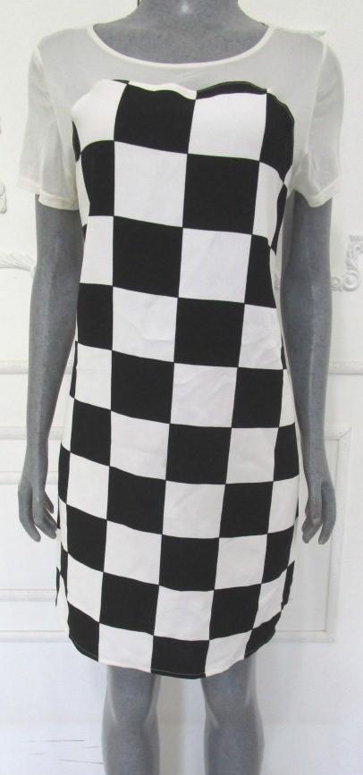 160906 Vestido Dama