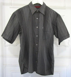 158562 Camisa Caballero