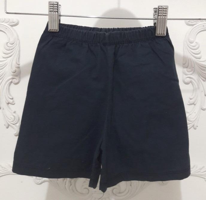 175334 Short Niño