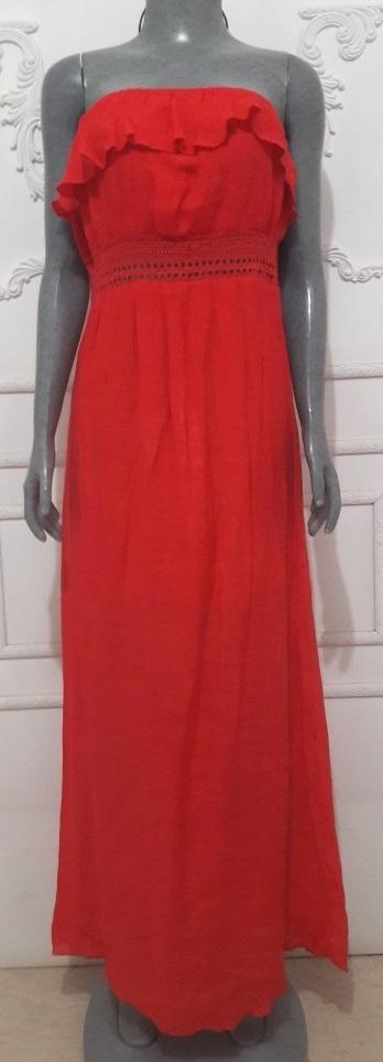 175352 Vestido Dama