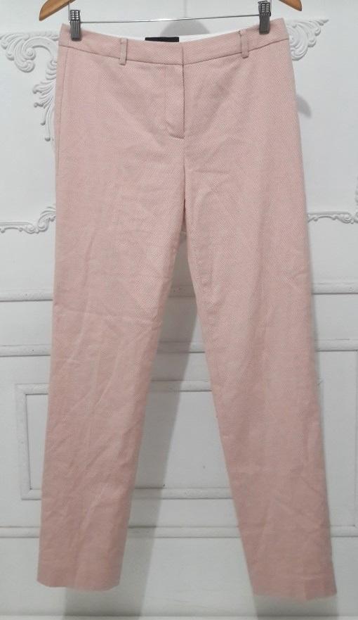 175425 Pantalon Dama