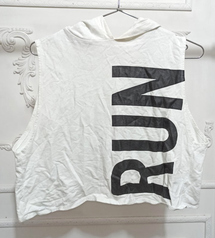 285058 Blusa Dama
