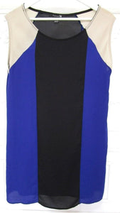 157743 Blusa Dama