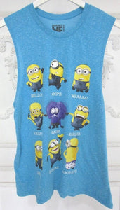 161309 Blusa Dama