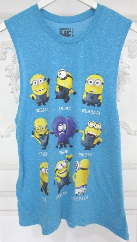 161309 Blusa Dama