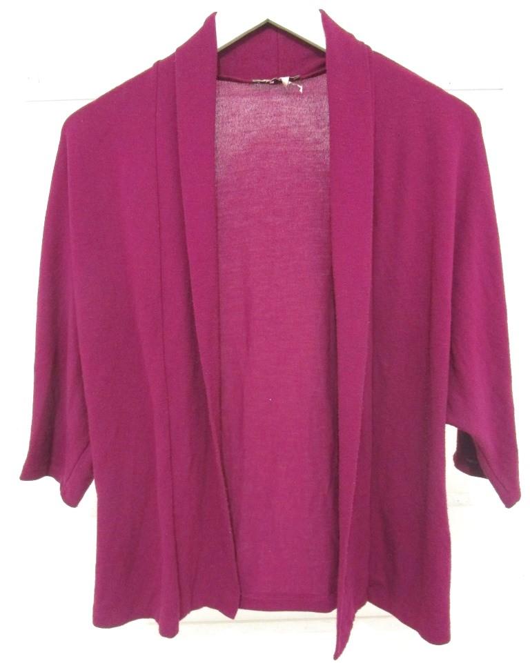161378 Sueter Dama