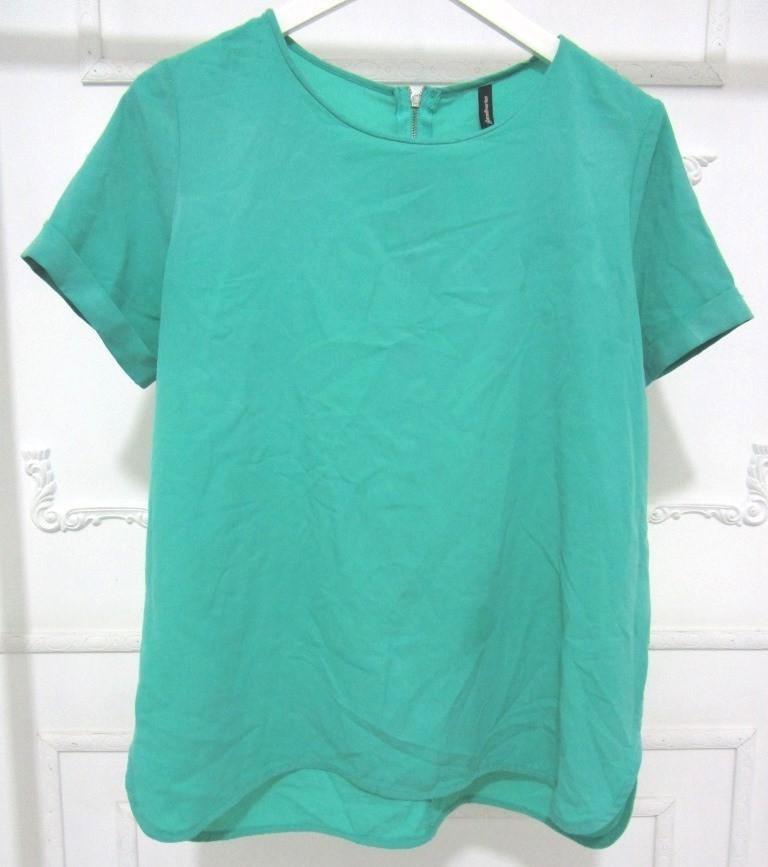 161381 Blusa Dama