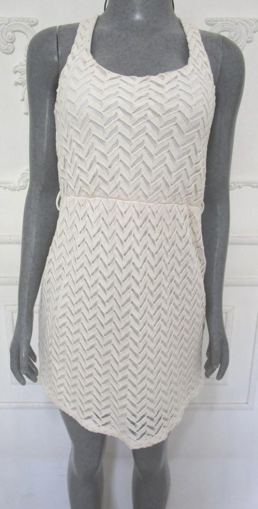161503 Vestido Dama